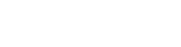 Dukelease Properties Logo
